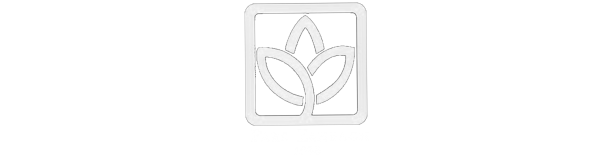 cropped-DA57AAED-1FAA-44C0-A5CD-8BF01C601BBB-1.png