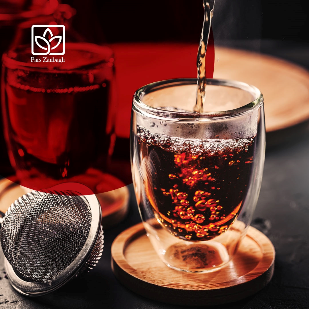 ممتاز هندی